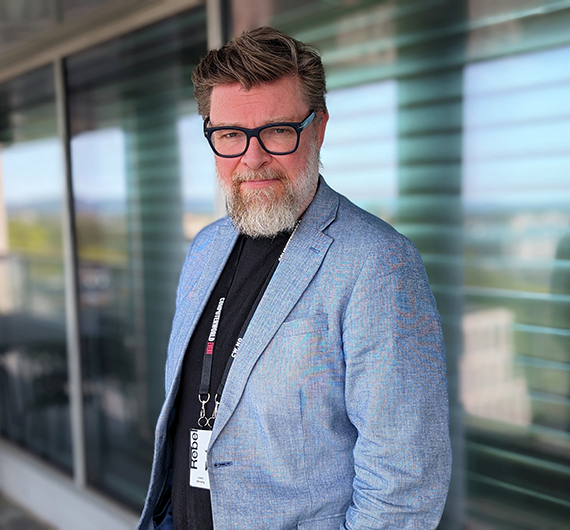 Beskrivelse av bildet